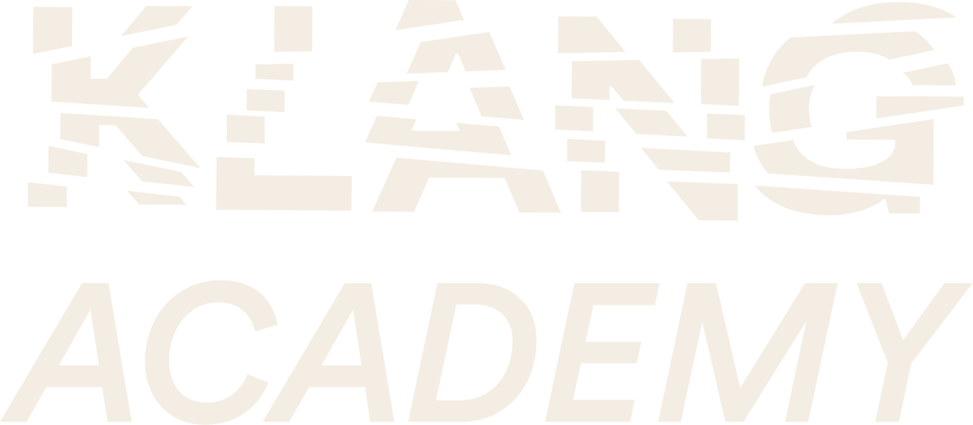 Klang Academy